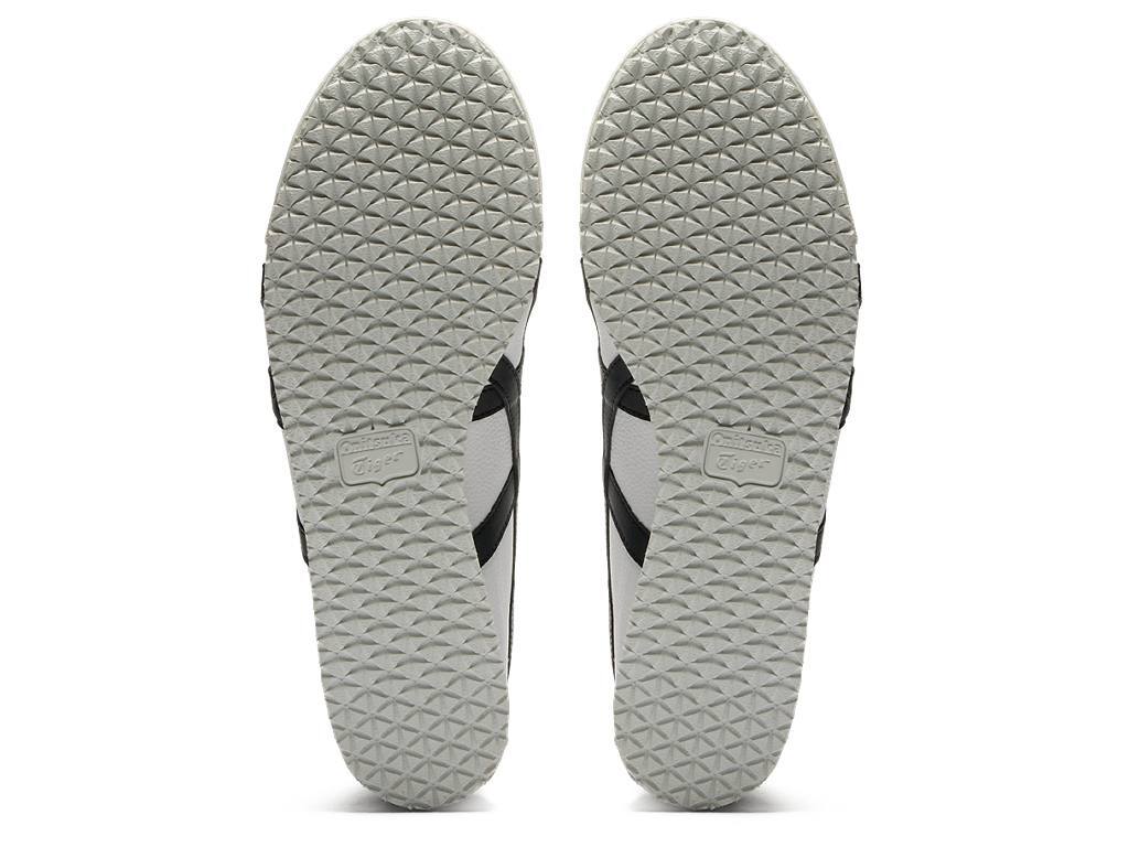 image_D845ADBB-1957-4178-95CA-37FD03B6BC56_1773511255