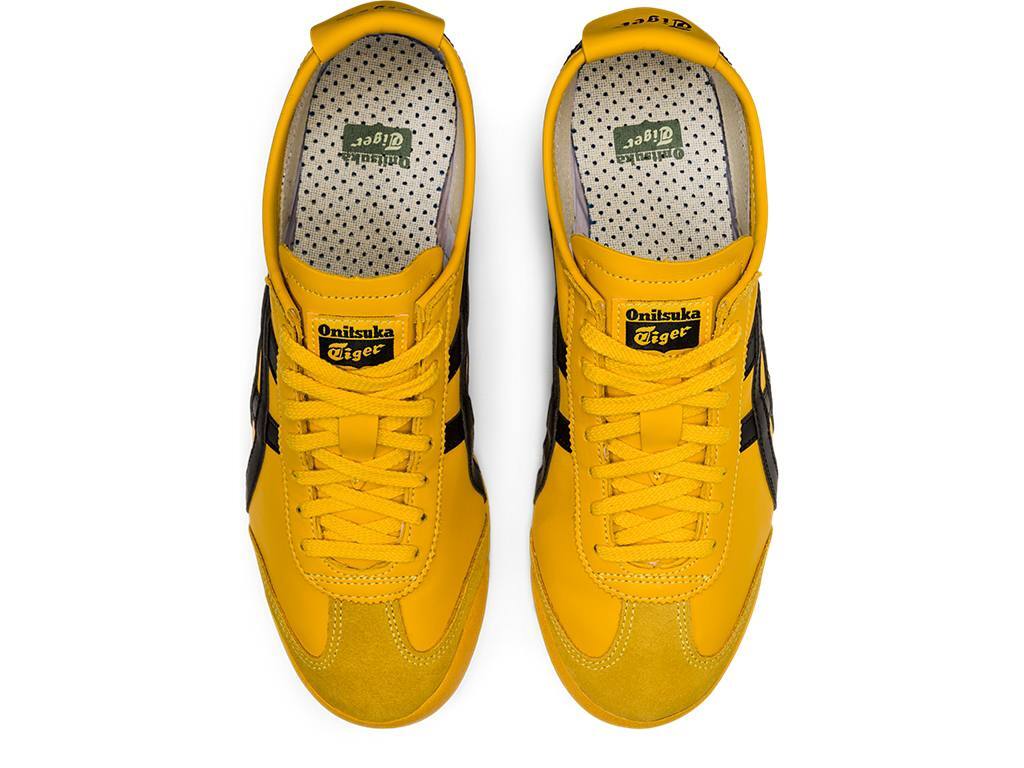 image_77041B35-A421-4EE5-BAB1-588CE2A72B51_1773511334