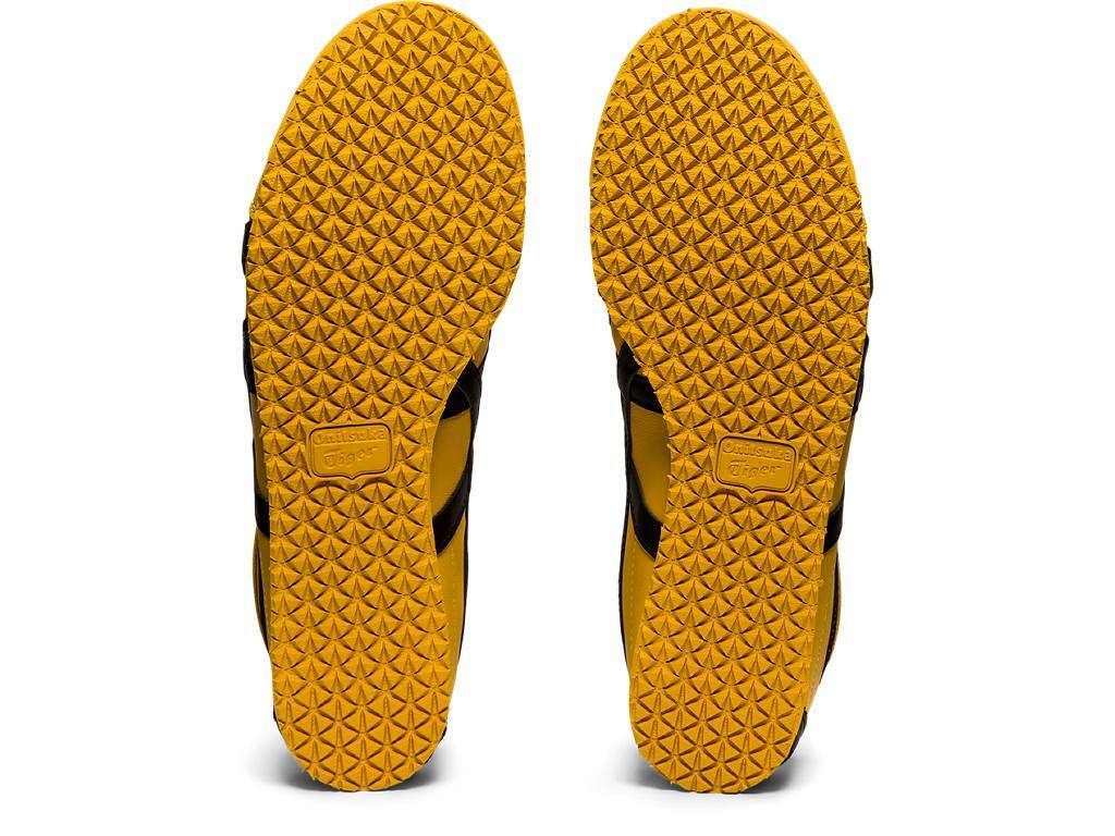 image_3FD96843-3FBD-4A64-8539-CCCC8FAB9A5C_1773511334