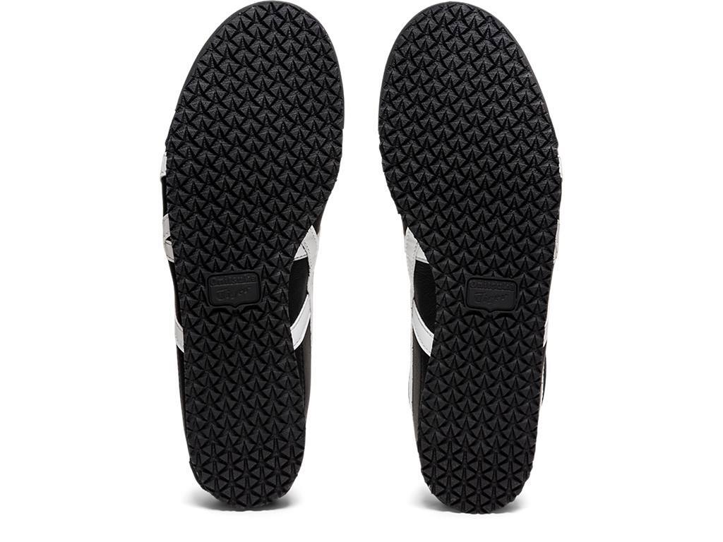 image_3B3160B8-9006-40EF-85A8-8B50358FDAAD_1773511431