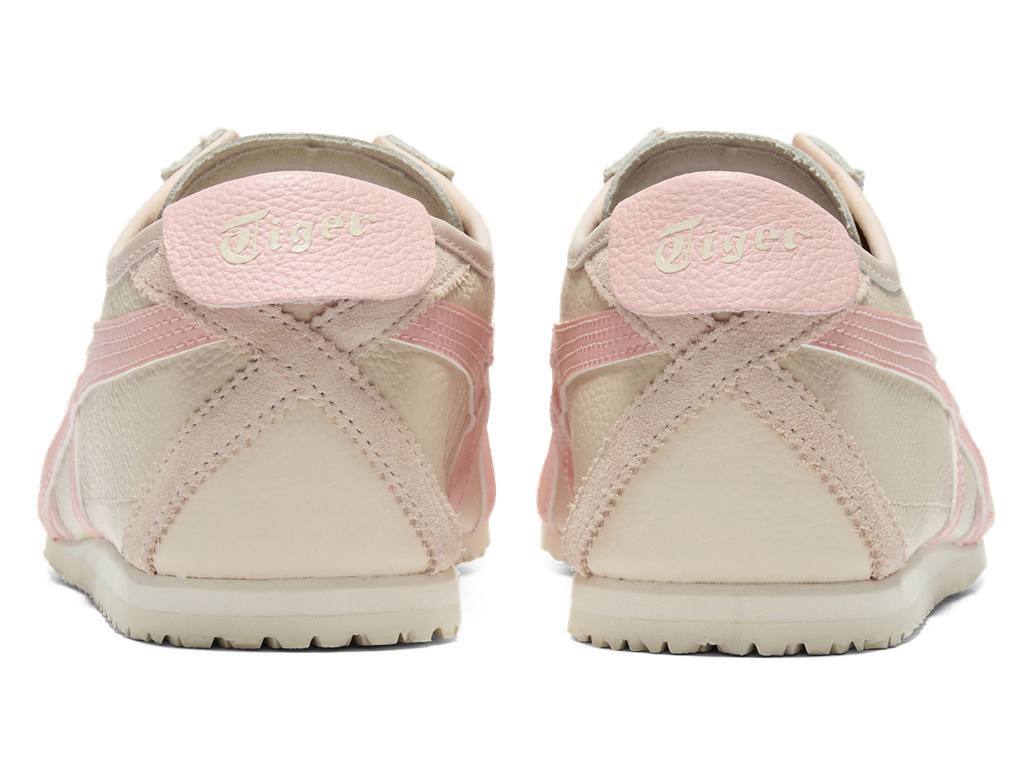 image_1F68C669-F081-46E7-91B2-23F144FF394C_1773511547