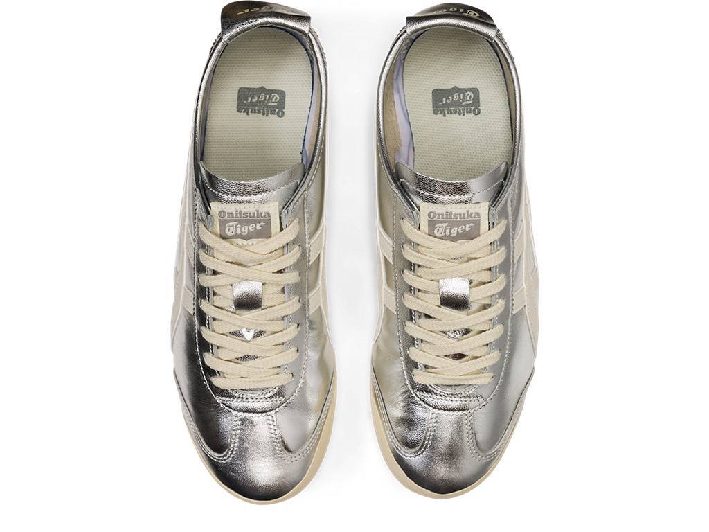 image_6955A7DC-0C04-4F8D-9E8E-17D3990BB8E4_1773511625