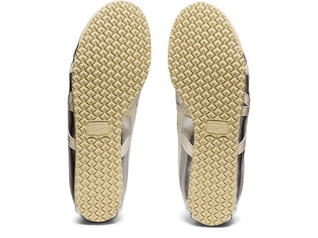 image_9DF7EBF2-6A73-4F30-9F4A-FCC2BD1E0E4C_1773511625