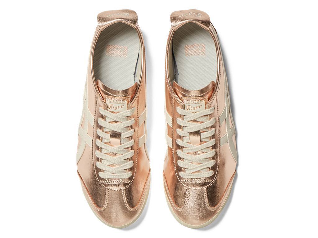 image_12E17E64-393A-49B0-AA50-FDE21EE0AC63_1773511703