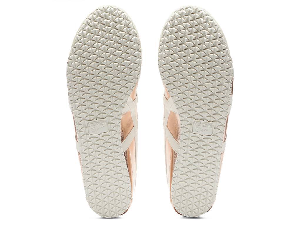 image_E8A921E3-2720-445D-AFD4-916B2605E88B_1773511703