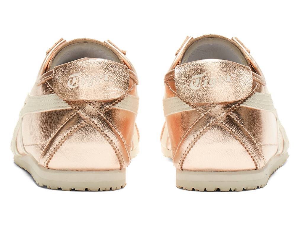 image_82D20E6E-96E6-4530-B823-48B002265651_1773511703