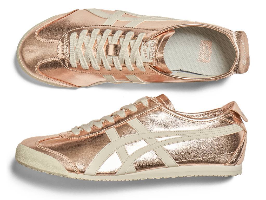 image_2D885BBF-DC14-487A-9234-BB7D5465A43F_1773511703