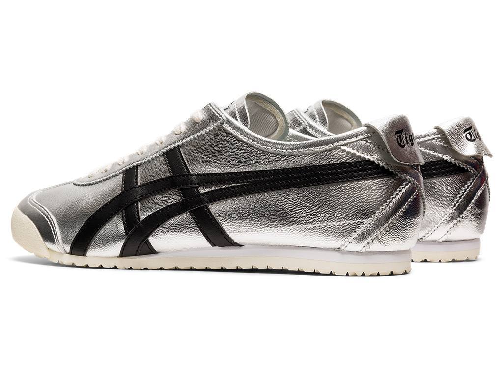 image_FF53F179-C47F-494D-97A6-B13D04FAA2C0_1773511859