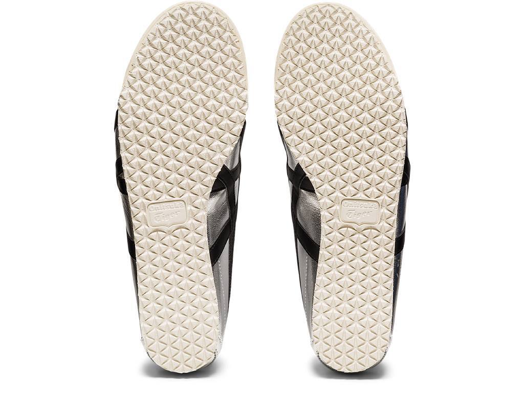 image_8AD76FC5-2144-4198-898E-3BC1DD2B2F63_1773511859