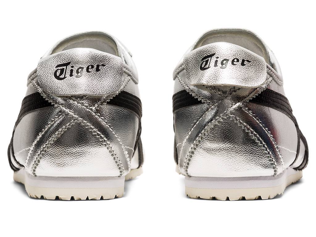 image_505EF2AC-D2F8-432B-930E-93320F526F61_1773511859