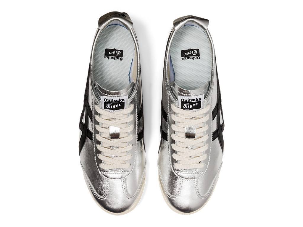 image_7CE2998C-0D2B-4DE0-B62B-3B3F0228E23F_1773511859