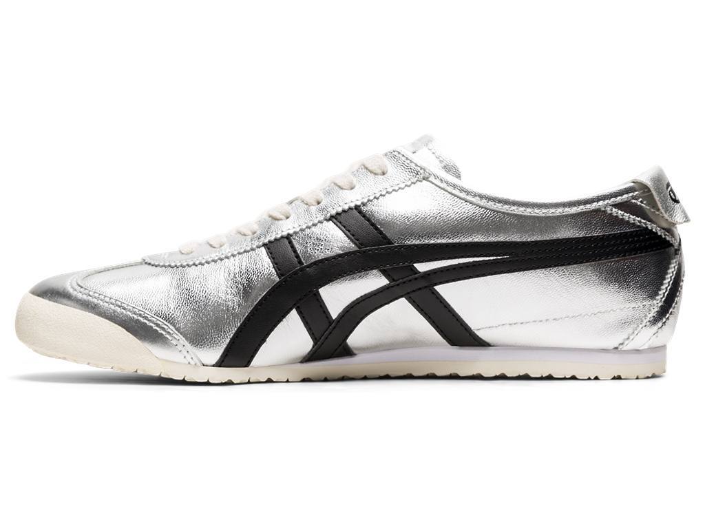 image_9A8A82B7-CBCB-4632-9B2B-26A3D77949F3_1773511859