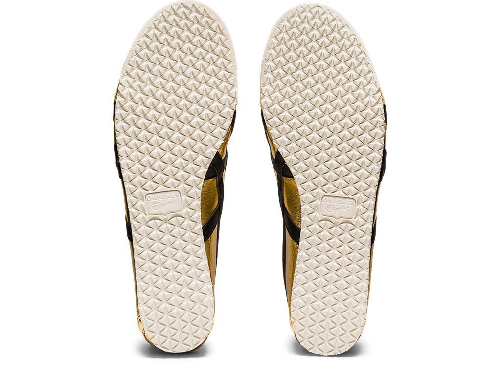 image_A7F07CEF-6F6D-41D6-9D2E-4B61365F59A1_1773511941