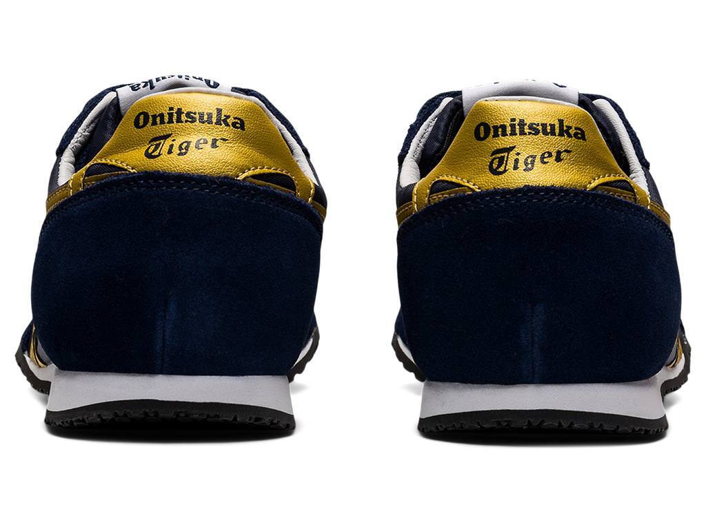 image_4975DB0E-FACF-4A42-B525-28243CED4E41_1773512077