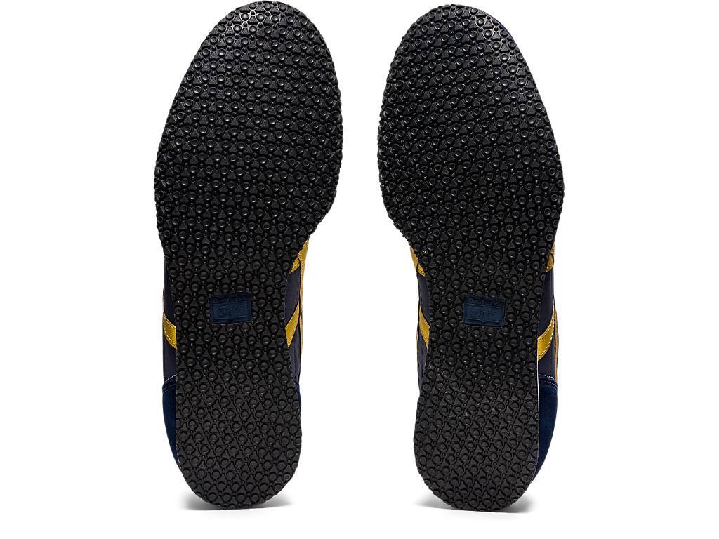 image_BD31C34F-2836-4B3C-A08D-85523FED11D3_1773512077