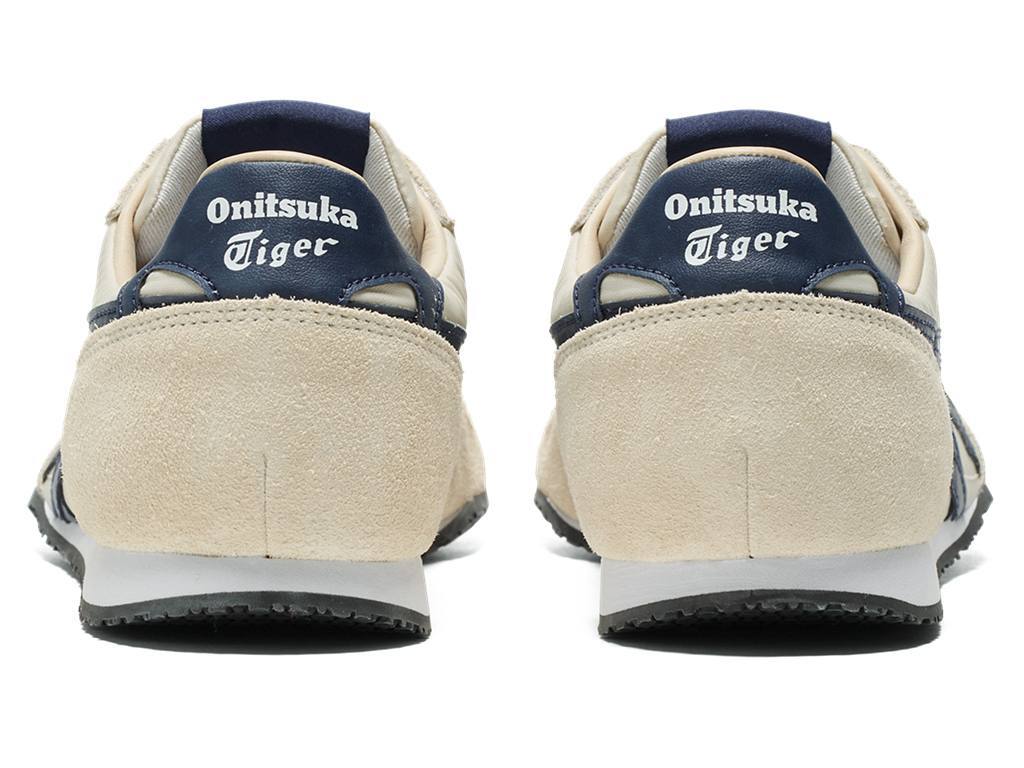 image_80B14B26-AE82-4B43-A300-BE6B3C5DA346_1773512158