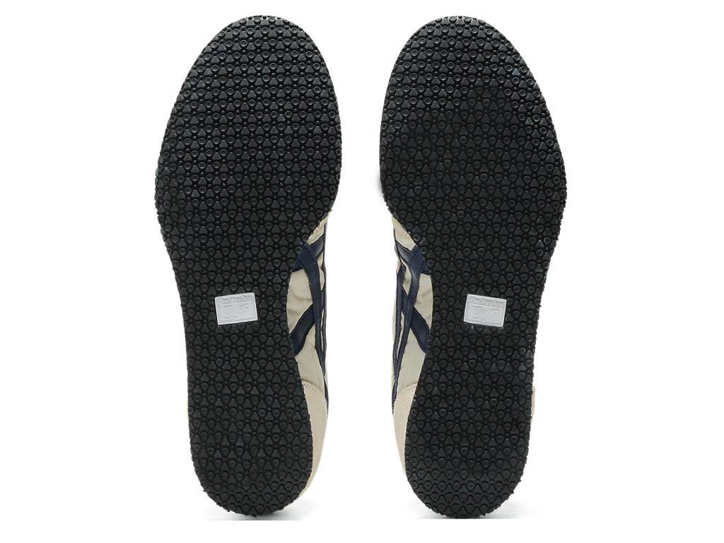 image_506B7D51-DC7A-4699-999E-3447E3736F36_1773512158