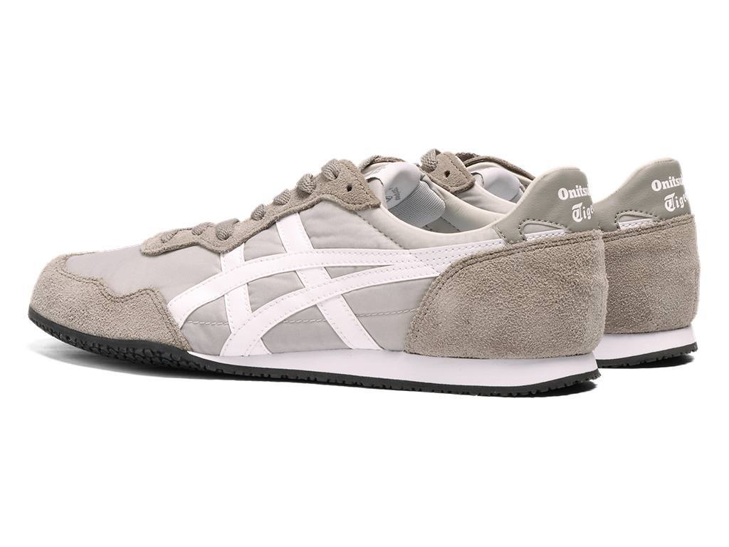 image_CF0F241B-DEBF-46CD-9012-0E6F08326F9D_1773512262