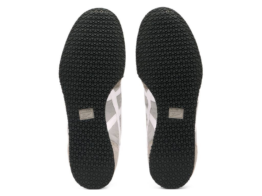 image_49E59B62-9BF1-490A-B649-0566E5BC2FFD_1773512262