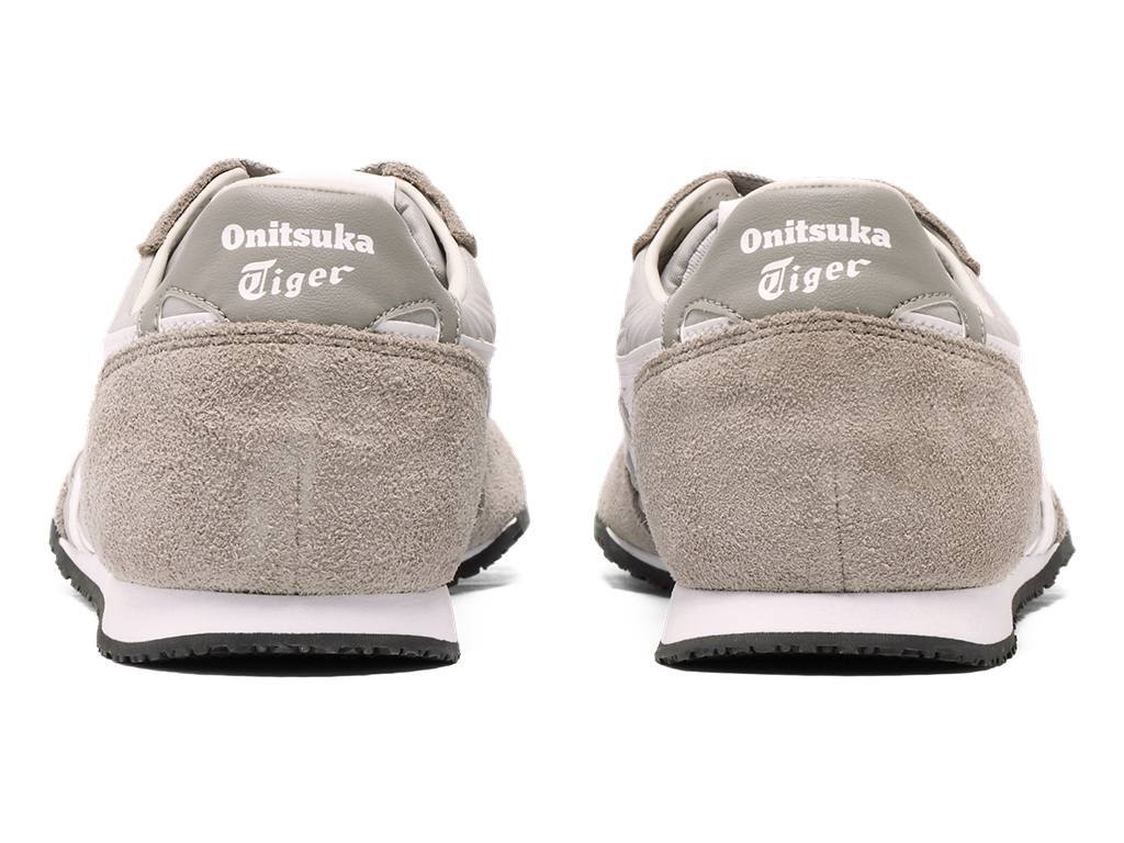 image_23F55858-6EB1-47AD-BF47-F16A2251C96F_1773512262