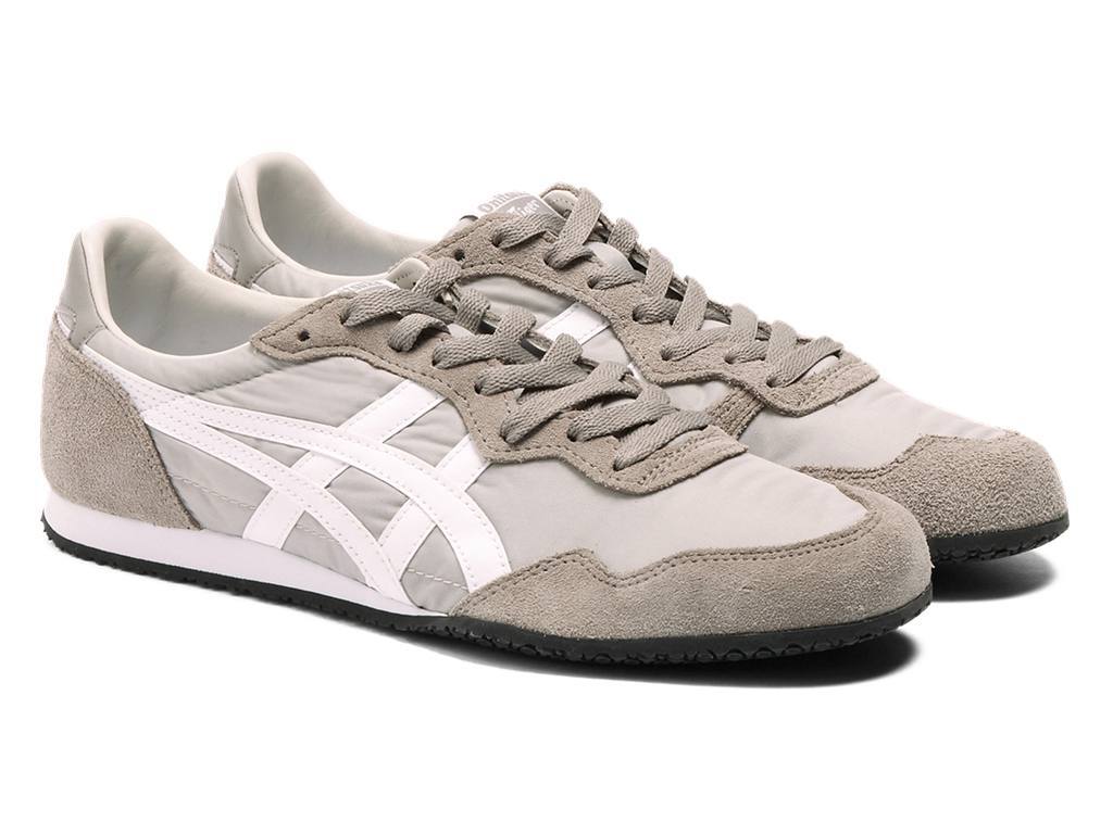 image_64AC8917-2492-4A53-AC46-CAC2C58D62FC_1773512262