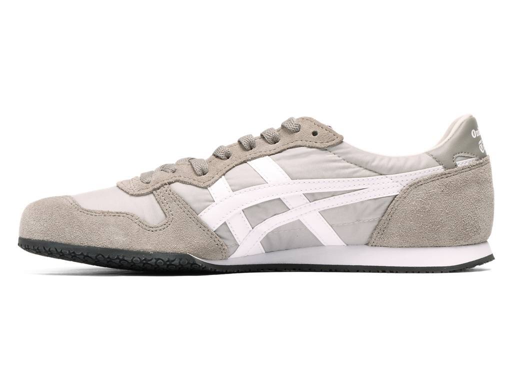 image_798D9256-397D-4D40-BF37-8086FDECBC44_1773512262