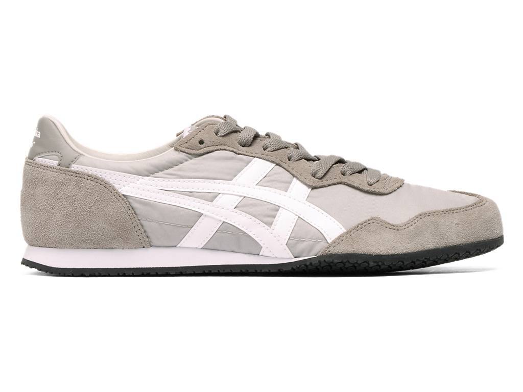 image_3A3BE262-8668-4F7E-B046-FB6321AE5E66_1773512262