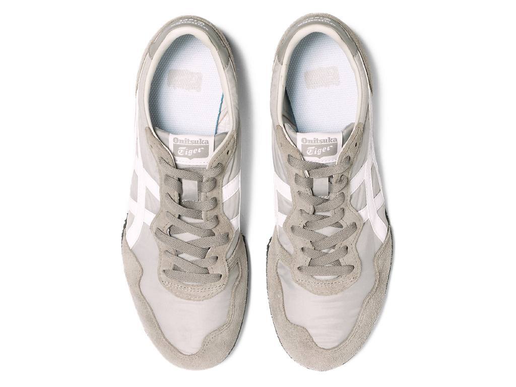 image_288A303A-CB2E-439C-8F8B-F30101BACE6C_1773512262