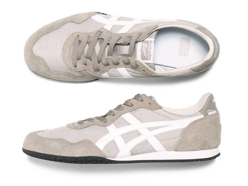 image_9CBFD3A7-2E54-423C-9F21-0C56ECE12FA4_1773512262