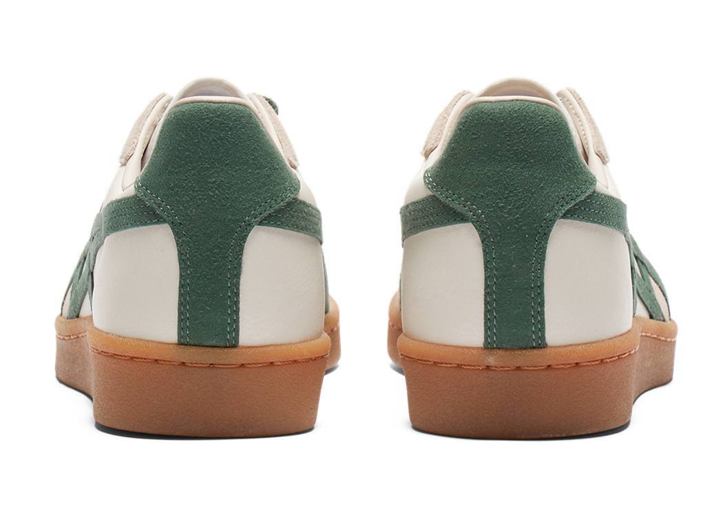 image_C292FE5D-2288-43AB-875D-61B95E99B6A5_1773512378