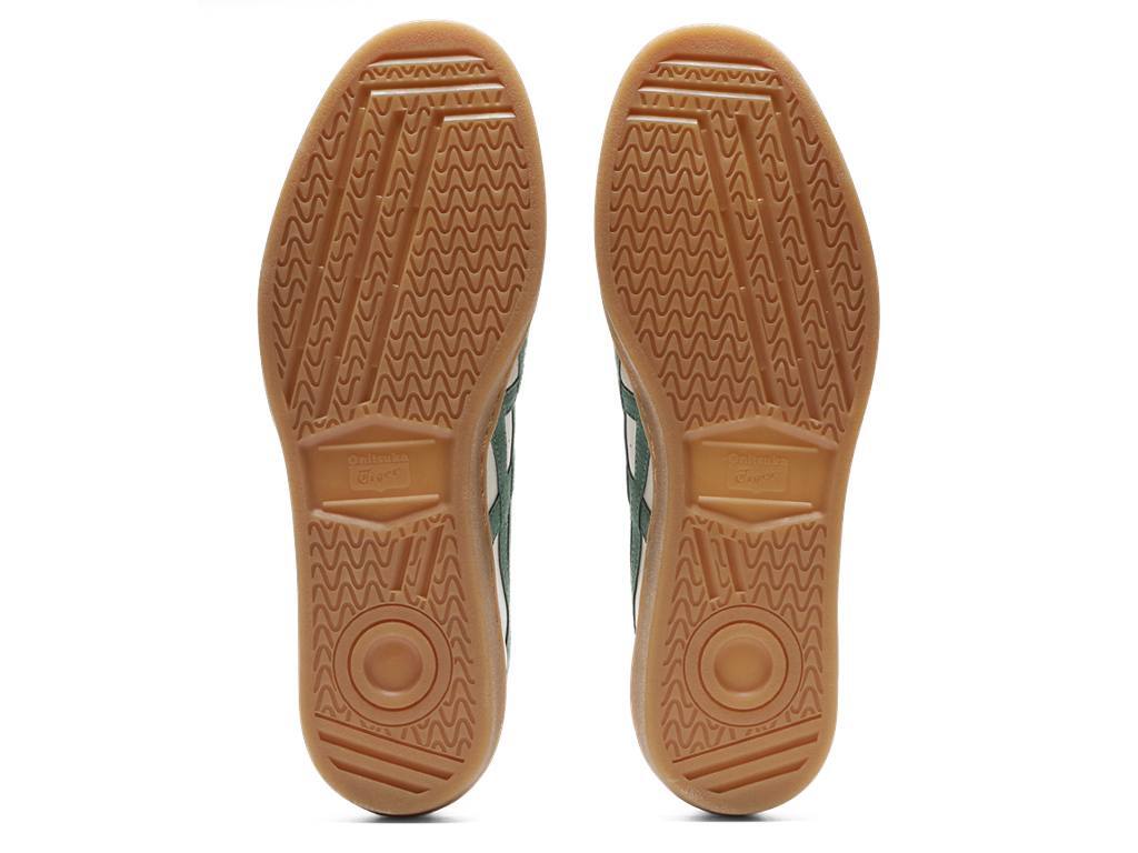 image_6BCB9534-4BA8-47B0-B5EA-E383440996FC_1773512378