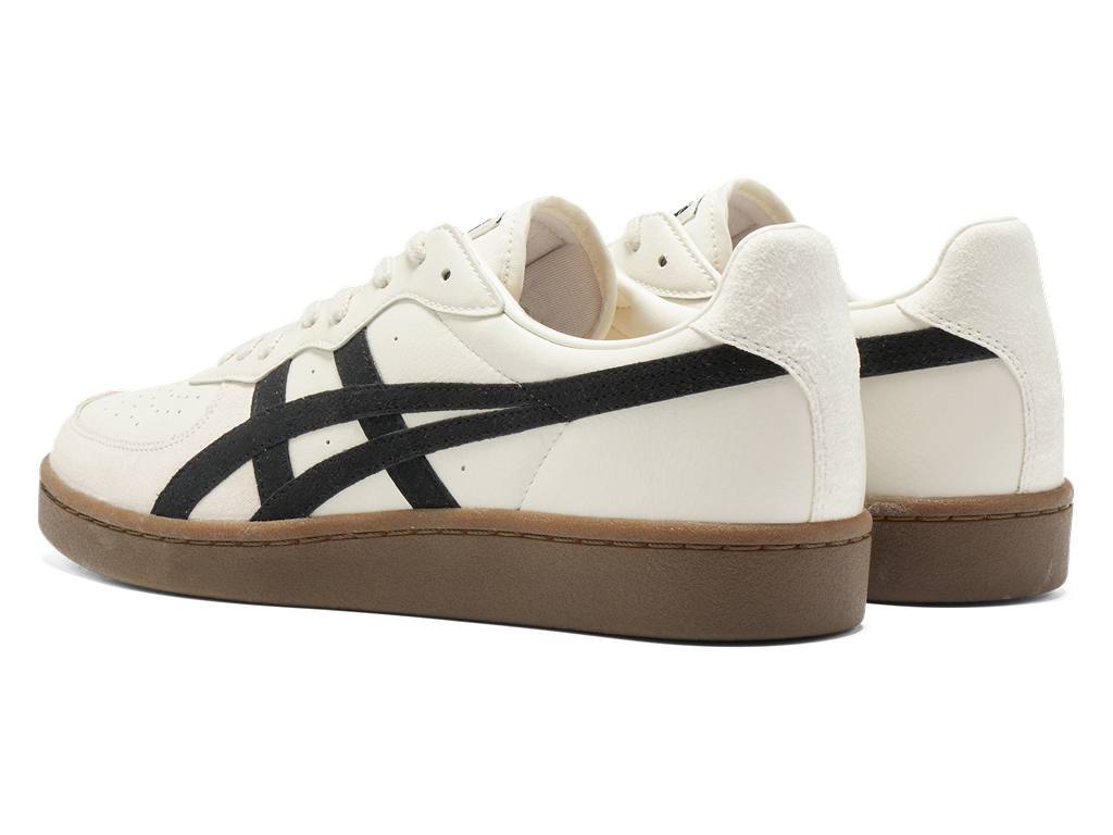 image_D04BA122-F7A1-4F44-8E3B-4DB902C1ECD7_1773512495