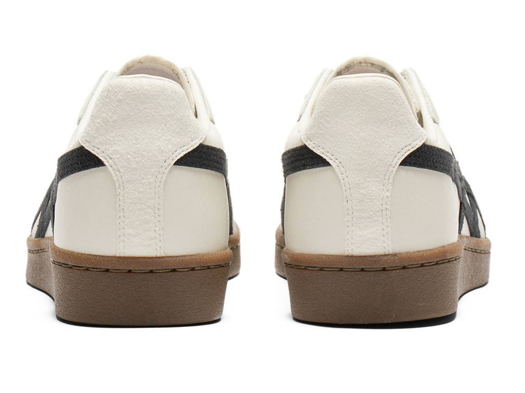 image_69D3BE0C-188F-40F9-BB1D-89A9940DF6F3_1773512495