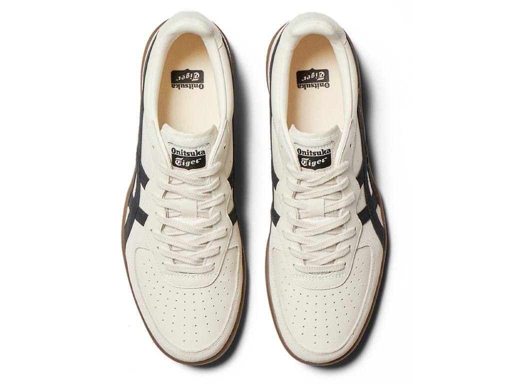 image_288AE17A-4345-46AC-B4FA-AC02F7A47B76_1773512495