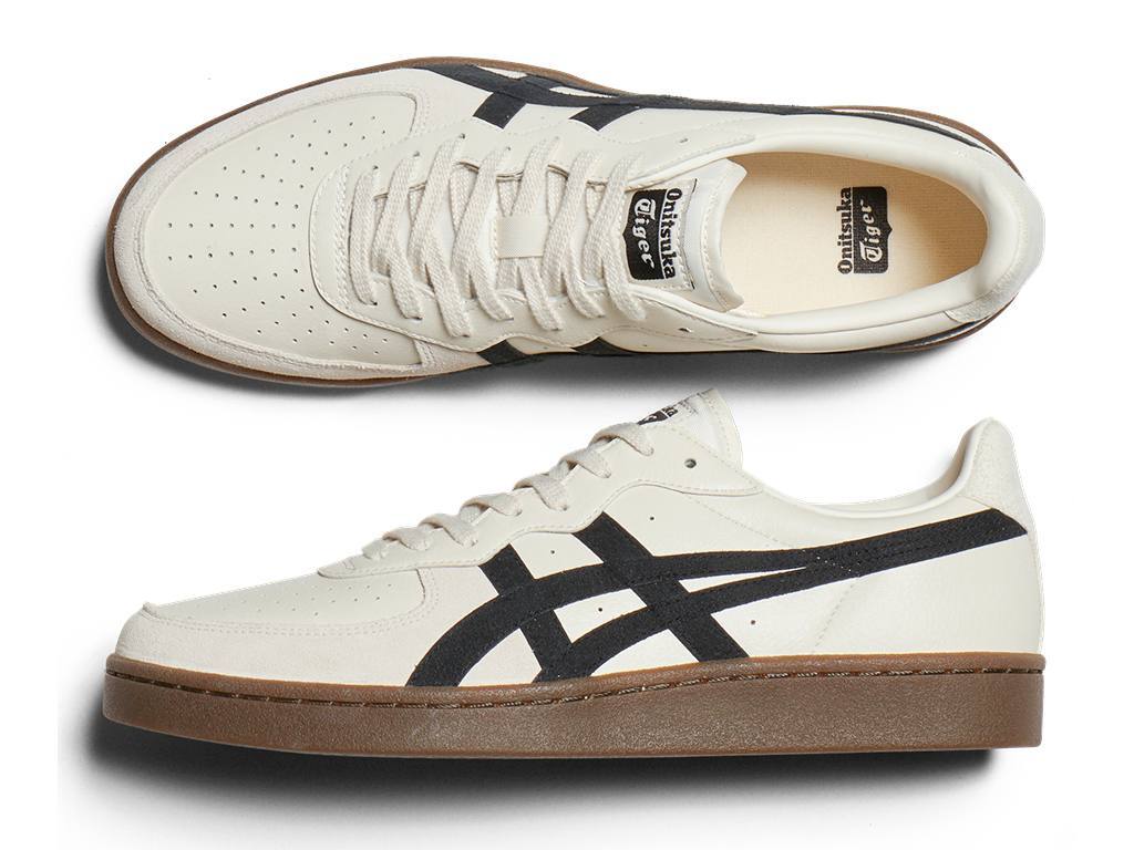 image_BCEFAD7D-5D4E-42DF-A3F1-EDA41F03B413_1773512495