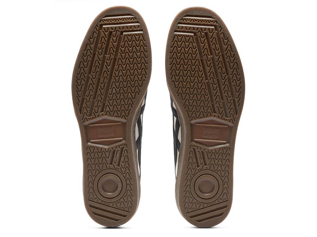 image_95CE9273-D07E-4D84-A691-0A535986FF9E_1773512495