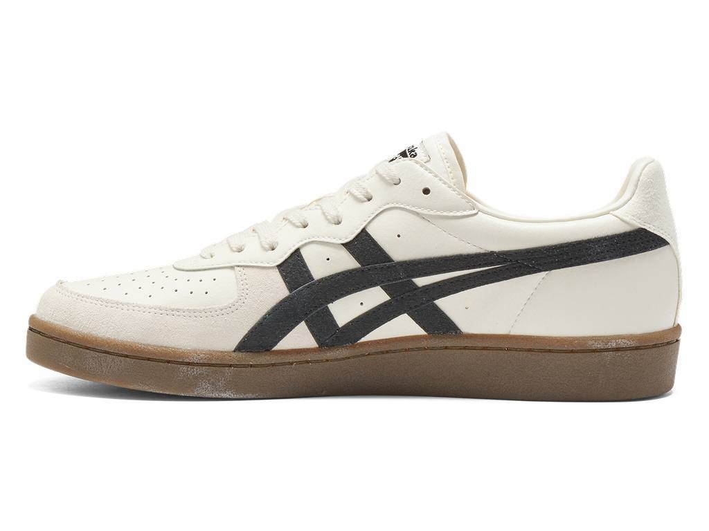 image_3DC94DC9-CDA5-4B15-9106-2CC1DB360088_1773512495