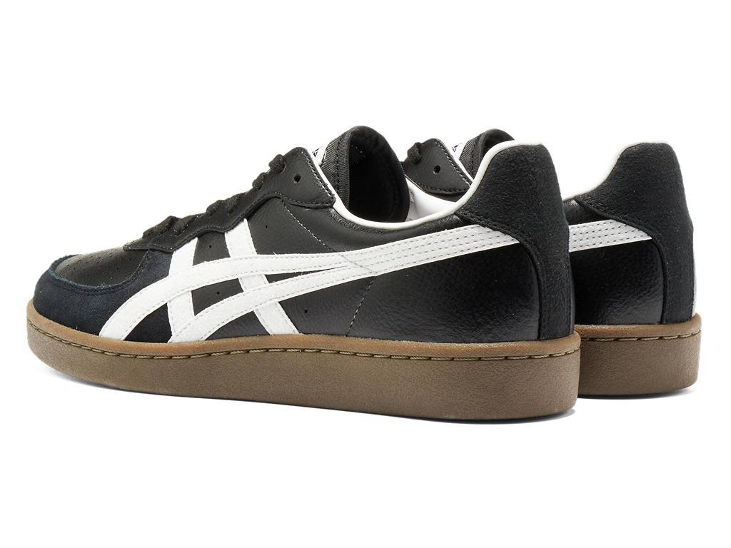 image_A93FCC30-EA44-4031-97D5-0D4B2BB14196_1773512773