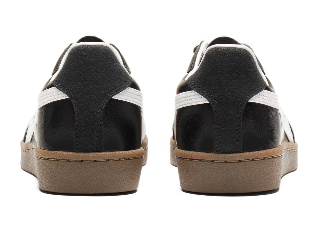 image_7061E6FC-CF89-4658-8A06-D7D7EEDBD9B9_1773512773