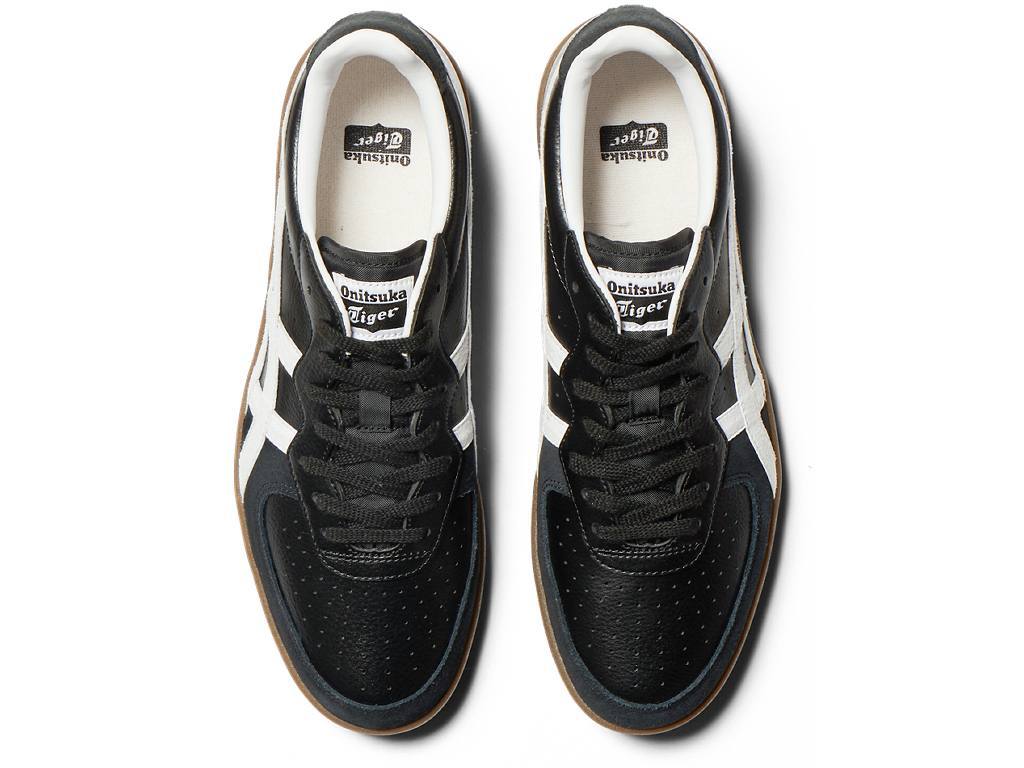 image_BD1FF69B-C3F6-47DA-A4D4-1558DE72BDA7_1773512773