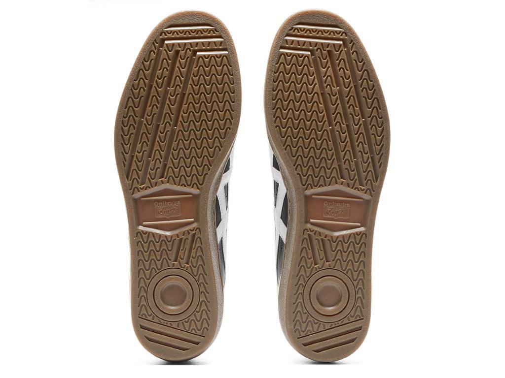 image_9FB5E20E-FC19-40CA-8FD0-F7C12DC3A9DC_1773512773