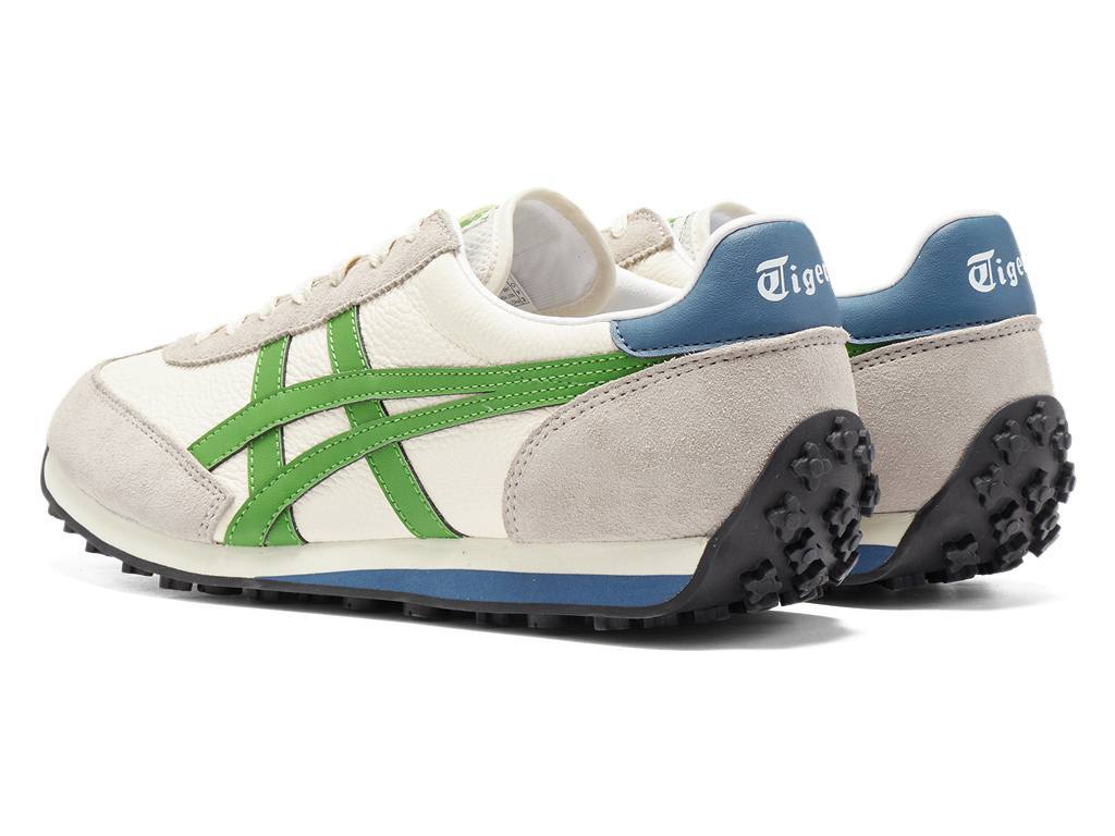 image_FFF6CDD5-BC97-47F1-A580-928F05F9095F_1773512923