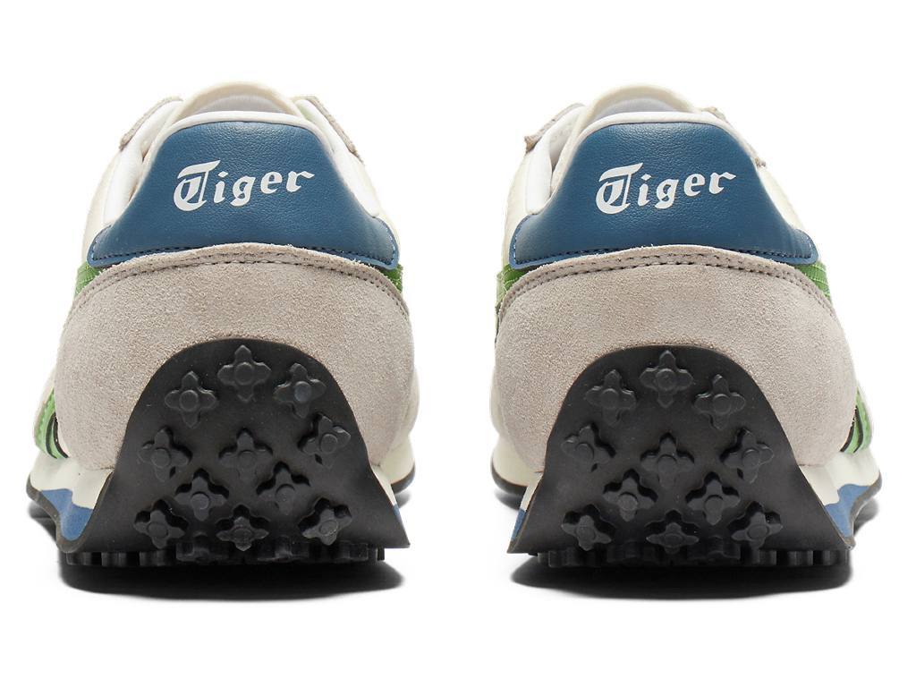 image_887782D4-5857-45EC-B5E6-1D0CAA2059BC_1773512923