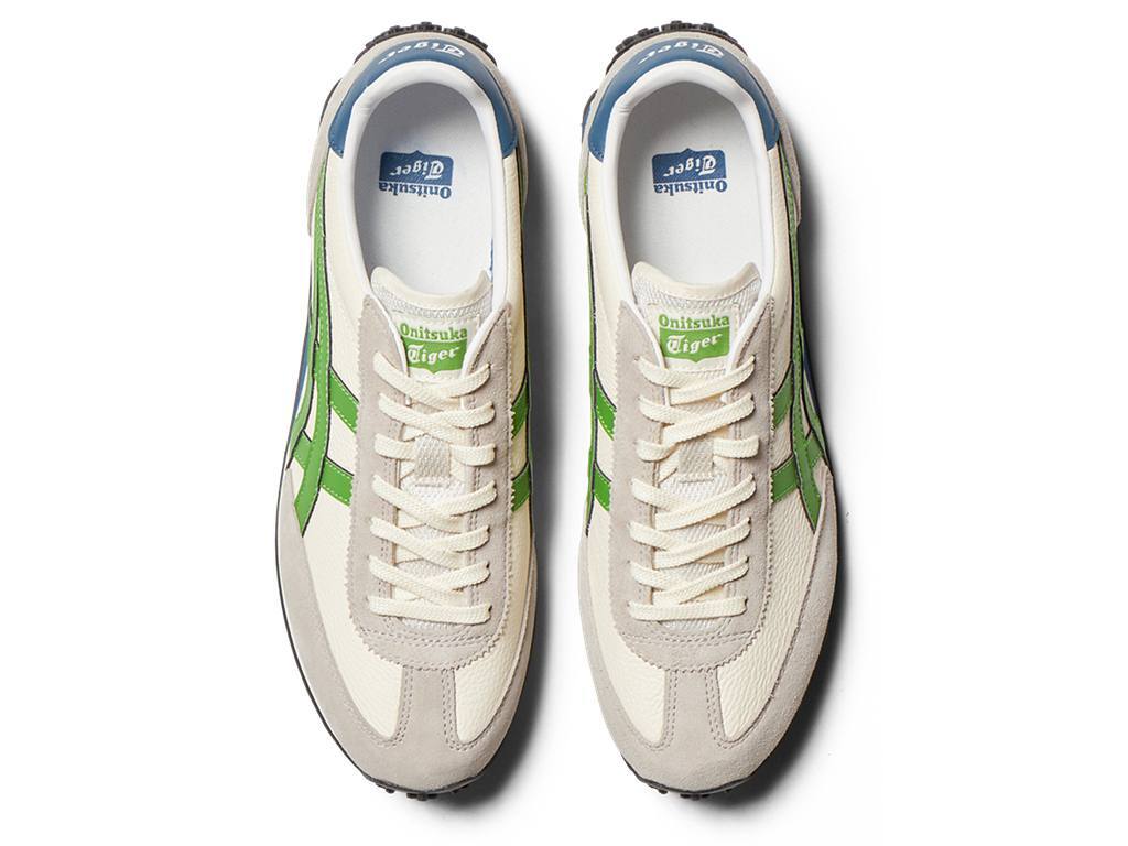 image_48542690-B30F-4069-9B49-30ECC2EC72E2_1773512923