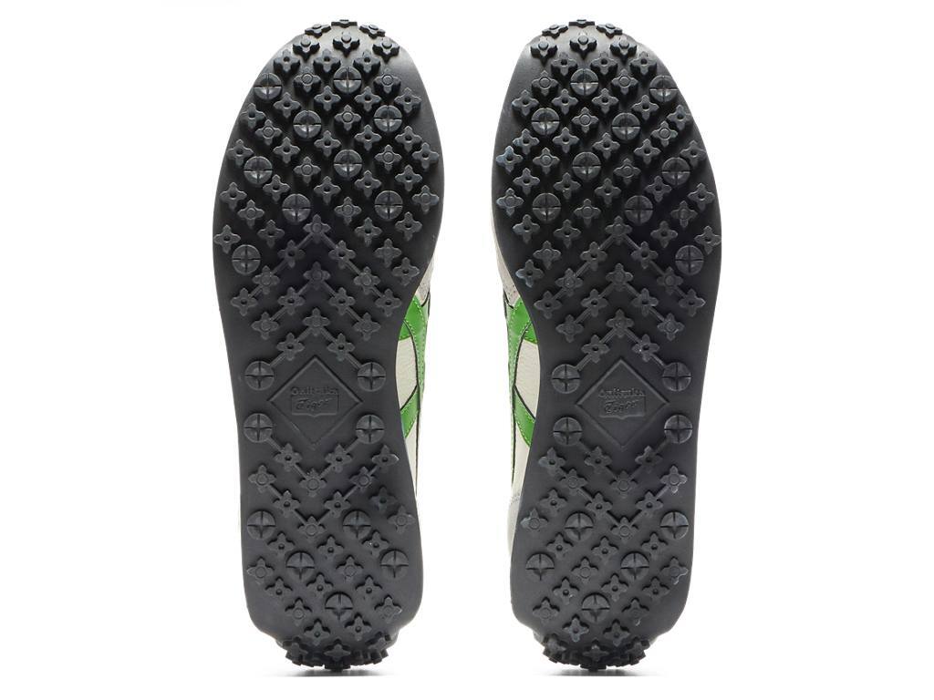 image_706A9D66-D0C4-4283-8A5E-E461896DD7E2_1773512923