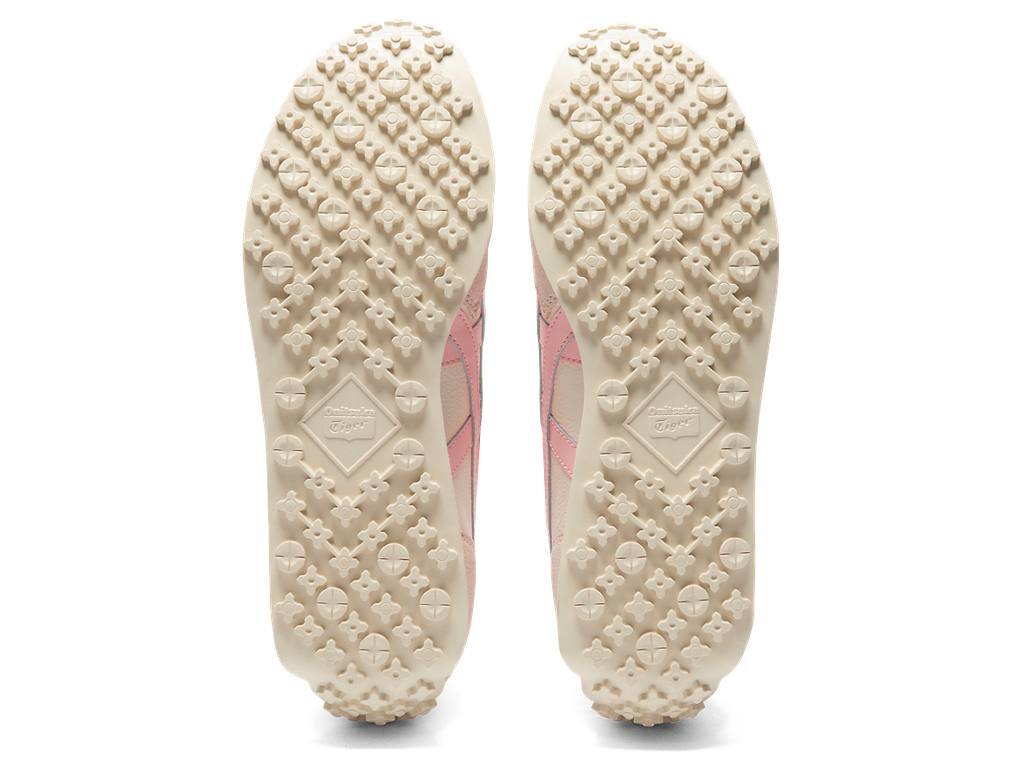 image_DEDA2D97-7BF7-4D60-AEC2-0092AC267C2C_1773513083