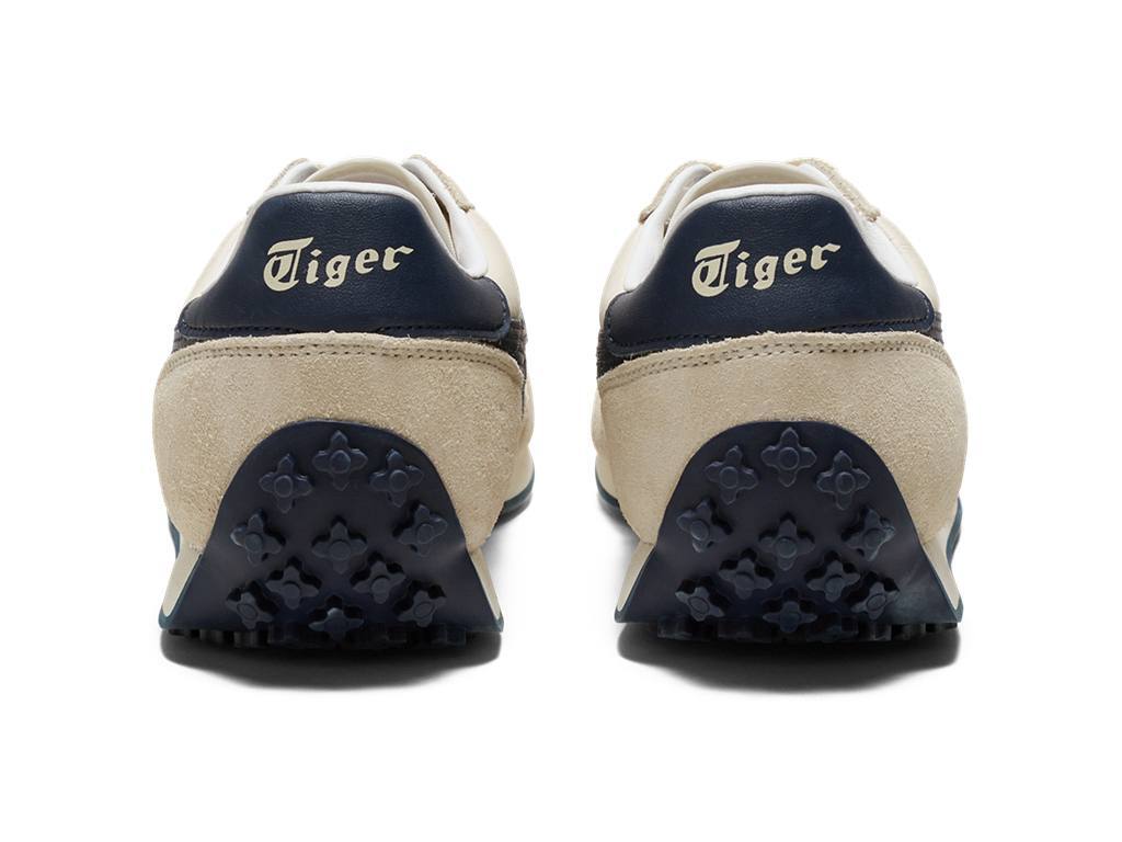 image_0300A8A5-C977-4EB1-B0BC-562AB85D51B7_1773513180