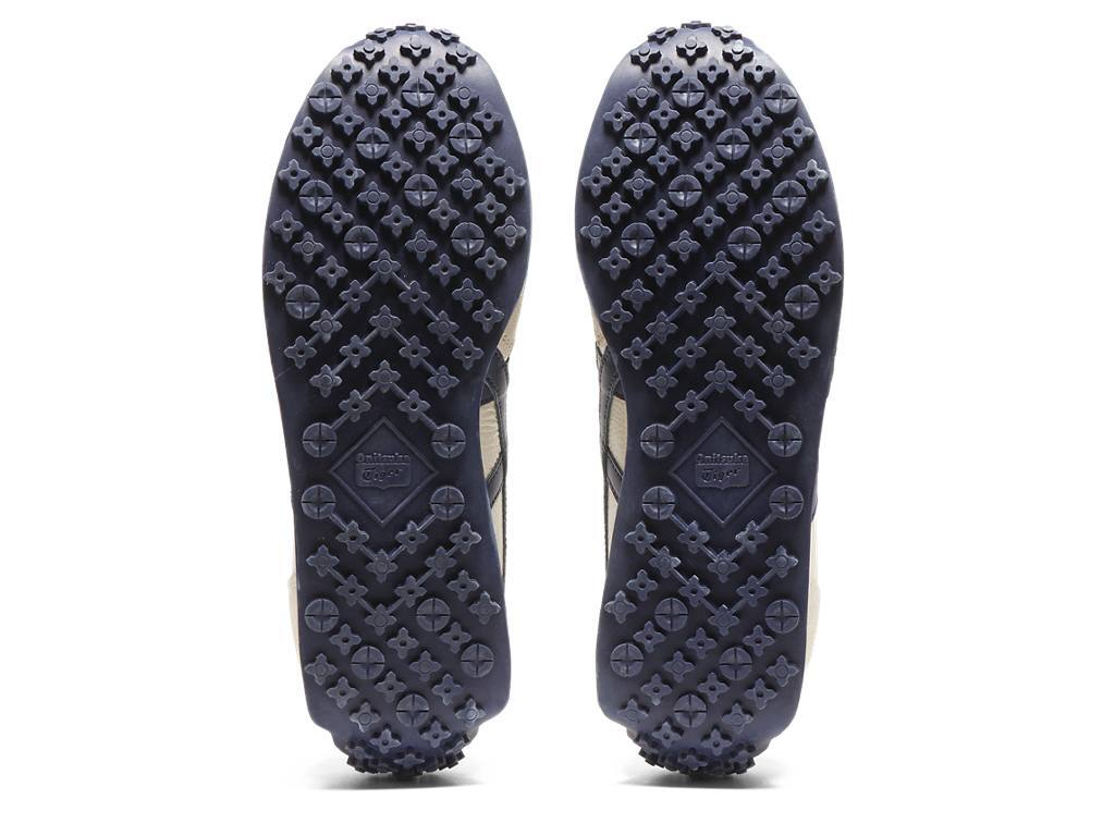 image_7CBA7179-FC78-4859-A10E-87B287FA4314_1773513180