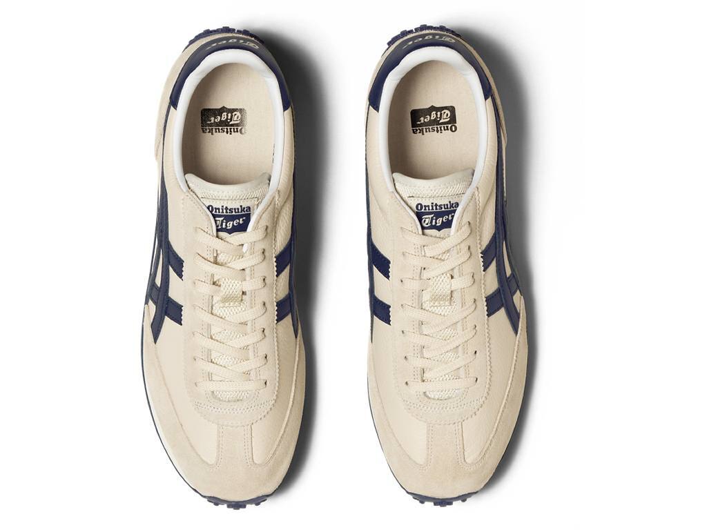 image_8A30AD0C-4706-446C-A51B-958DA7C581DD_1773513180