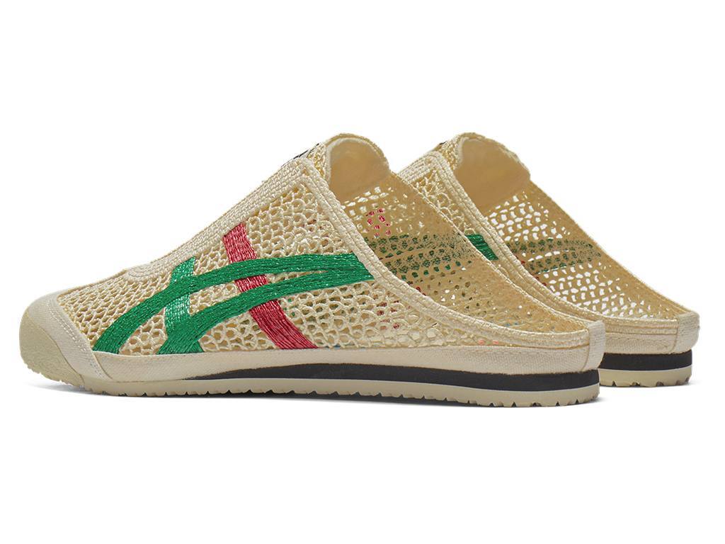 image_EAC75427-0486-4AC9-A47A-622D261023BB_1773513451